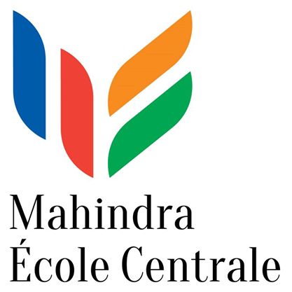 Mahindra University